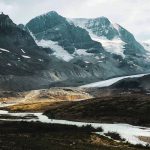 benjamin-voros-phIFdC6lA4E-unsplash