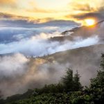 hills-889131_640