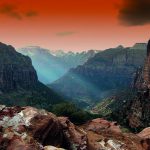 zion-park-139012_640